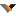 Veksan