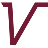 Vekton Corporation