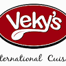 Veky's International Cuisine