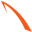 Vela Baja