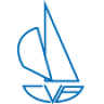 Circolo Vela Bellano