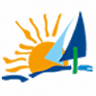 Vela Blu Camping Village