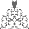 Ve'Lace Bridal