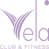Vela