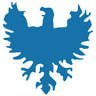 VelaClub Palermo