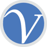 Vela Dental: Vela Rene DDS