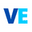 Velaelectric SRL