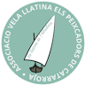 ESCOLA VELA LLATINA ELS PEIXCADORS