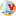 VELAMANIA