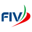 Centro Federale - FIV V zona