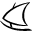 Vela Latina boutique