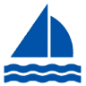 Vela Mar