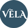 Vela Massage Retreat
