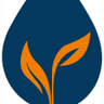 Velan Speciality Hospitals