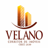 VELANO Corretor de Imóveis