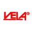 VELA Wholesale Cast