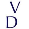 Firma de Abogados Ernesto Velarde Danache Bajío Mexican & International Law Firm
