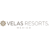 Velas 10