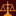 Velasco Lawyers