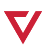 Vela Sea