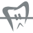 Vela Orthodontics