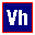 Velatech srl