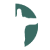 Cristo Rey VELATORIOS system