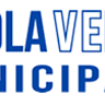 Escola Municipal de Vela