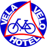 Hotel Vela Velo
