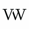 Vela Wood Austin