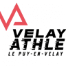Velay Athlétisme