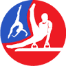 Velay Gym