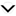 VELBOR Ltd.