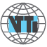 Velca Travel & Tours Inc.