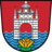Ice rink / multi-purpose hall Velden