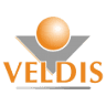 Veldis