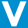 Veldkamp Keukens, Witgoed & Keukenapparatuur