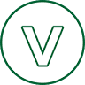 Veldman Linnenverhuur