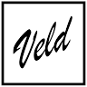 Veld Zwartsluis