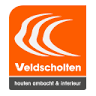 J.J.B.A. Veldscholten