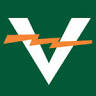 Valley Electric