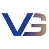 Velekei Giles Financial Advisors