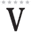 Velekey Jewelery World