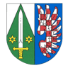 Municipal office Velemín