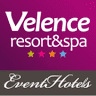 Velence Resort & Spa