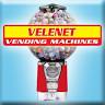 Velenet Praha s.r.o.