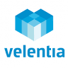 Velentia Técnicas Industriales