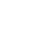 Velev Contabilidade