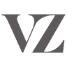 Vélez