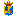 Ayuntamiento de Vélez de Benaudalla